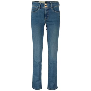 salsa jeans 21009676 pants
