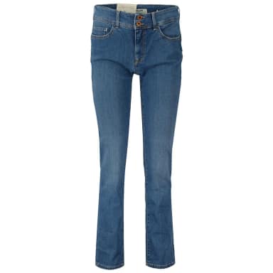 salsa jeans 21009760 jeans