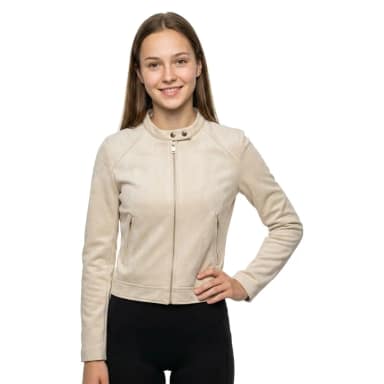 salsa jeans 21011187 jacket