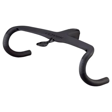 specialized интегрированный руль roval rapide rd 31.8 mm