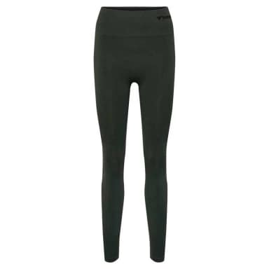 hummel tif high waist leggings