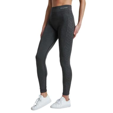 hummel ci seamless leggings