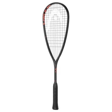 head ракетка для сквоша speed 135 sb 2023