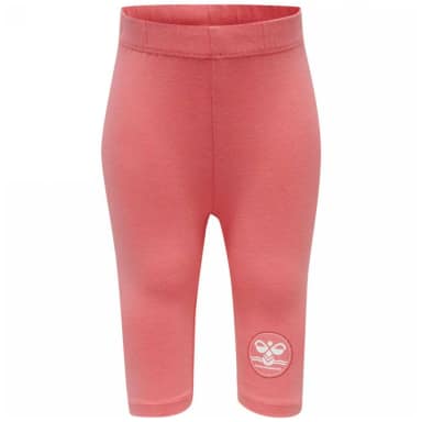 hummel anni leggings
