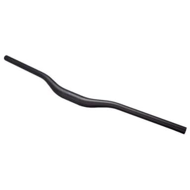 specialized руль roval traverse sl