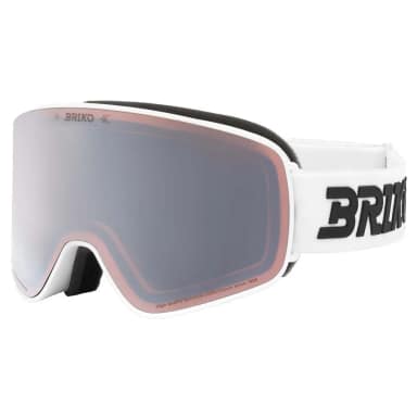 briko chino sharp lite ski goggles