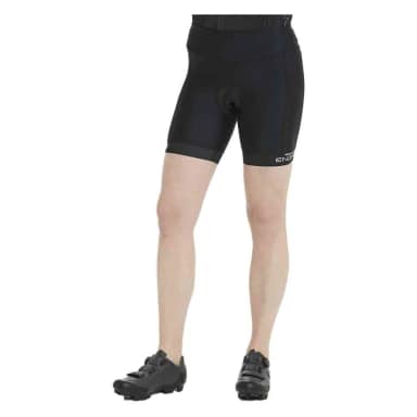 endurance propolis tights