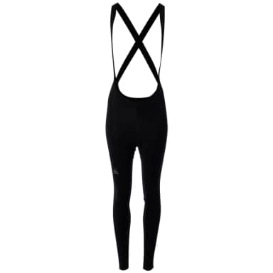 7mesh tk1 bib tights