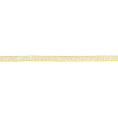 mammut contact 8.0 180 cm sling