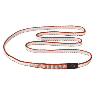 mammut contact 8.0 60 cm sling