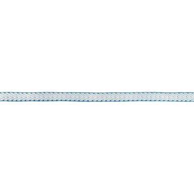 mammut contact 8.0 120 cm sling
