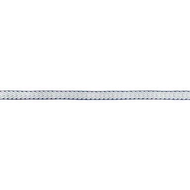 mammut contact 8.0 30 cm sling