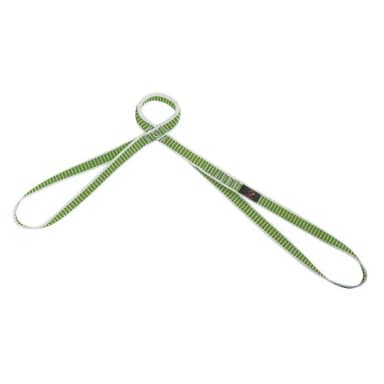 mammut belay 19.0 90 cm sling