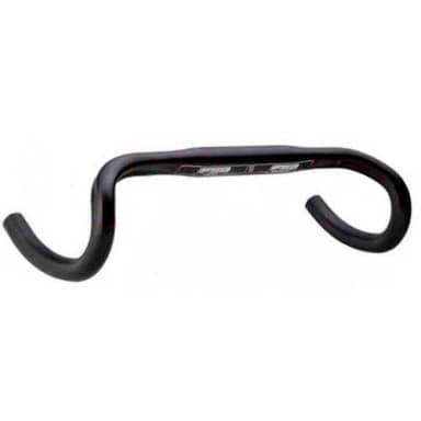 fsa руль road vero compact