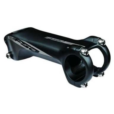 fsa вынос велосипеда mtb 31.8 mm