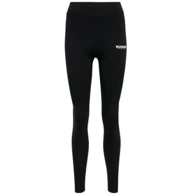 hummel legacy high waist leggings