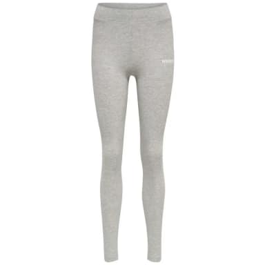 hummel legacy high waist leggings
