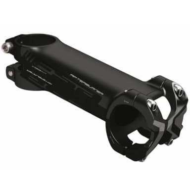 fsa вынос велосипеда mtb afterburner