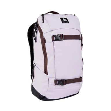 burton kilo 2.0 27l backpack