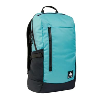 burton prospect 2.0 20l backpack
