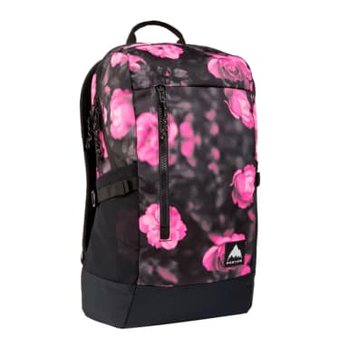 burton prospect 2.0 20l backpack