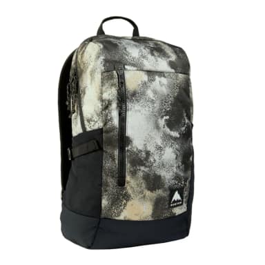 burton prospect 2.0 20l backpack