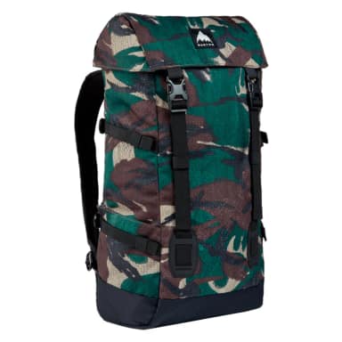 burton tinder 2.0 30l backpack