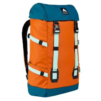 burton tinder 2.0 30l backpack