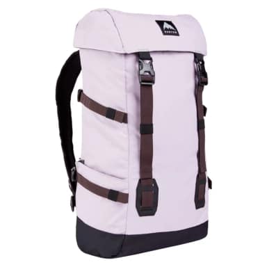 burton tinder 2.0 30l backpack