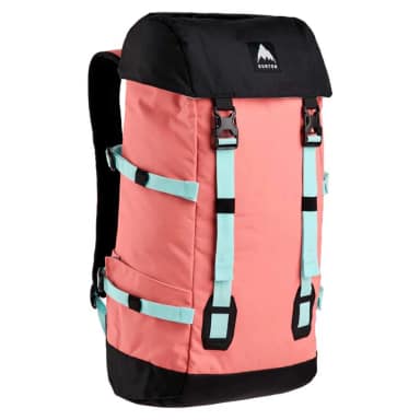 burton tinder 2.0 30l backpack