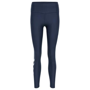 hummel tola high waist leggings