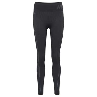 hummel christel seamless leggings