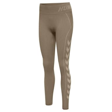 hummel christel seamless leggings