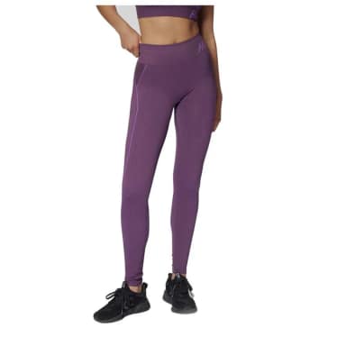 hummel 213756 seamless leggings
