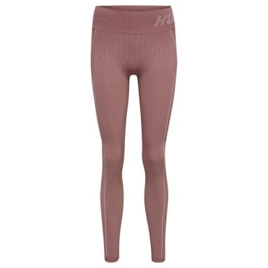 hummel christel seamless leggings