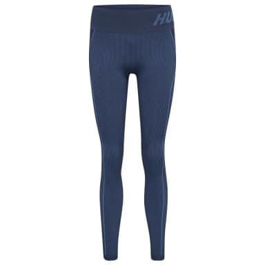 hummel christel seamless leggings