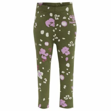 hummel alisa leggings