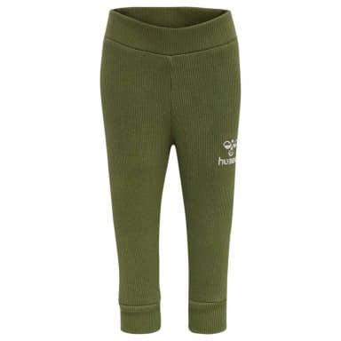 hummel sami leggings