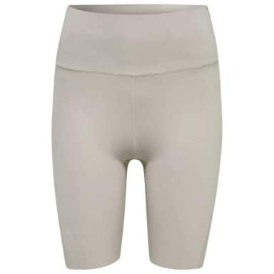 hummel grace high waist short leggings