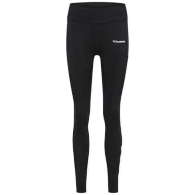 hummel chipo leggings