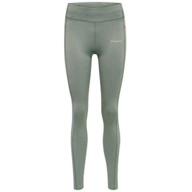 hummel chipo leggings
