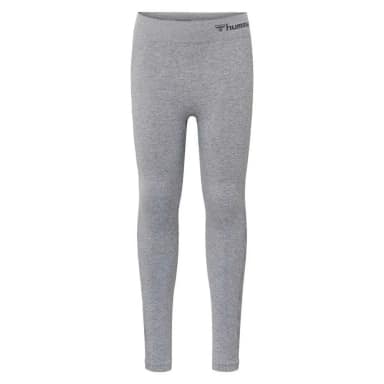 hummel ci seamless leggings