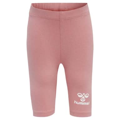 hummel isla short leggings