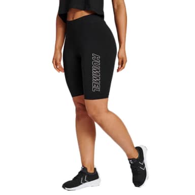 hummel maja short leggings 2 units