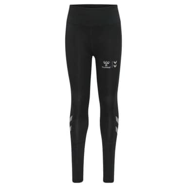 hummel monsun leggings