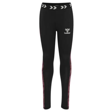 hummel nanna leggings