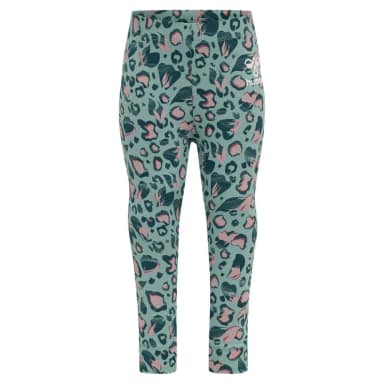 hummel sonja leggings