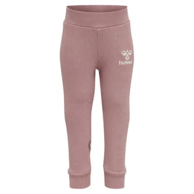 hummel sami leggings