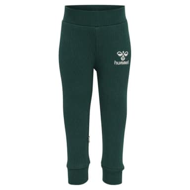 hummel sami leggings