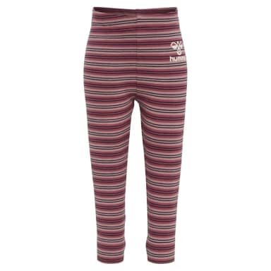 hummel united leggings